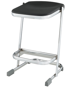 stool elephant seating national flair area modern
