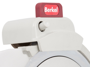 berkel meat slicer sharpener