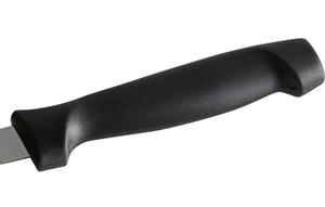 curved grapefruit knife curved grapefruit knife