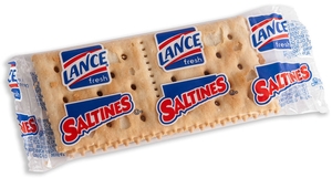 saltine crackers lance case fulfill snacking guests needs these