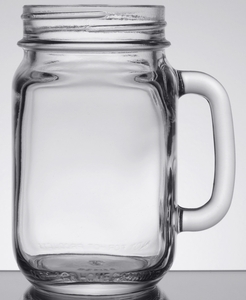 mason jars with handles cheap