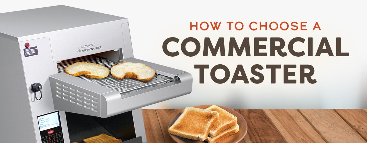 How Does Toaster Oven Work: A Comprehensive Guide