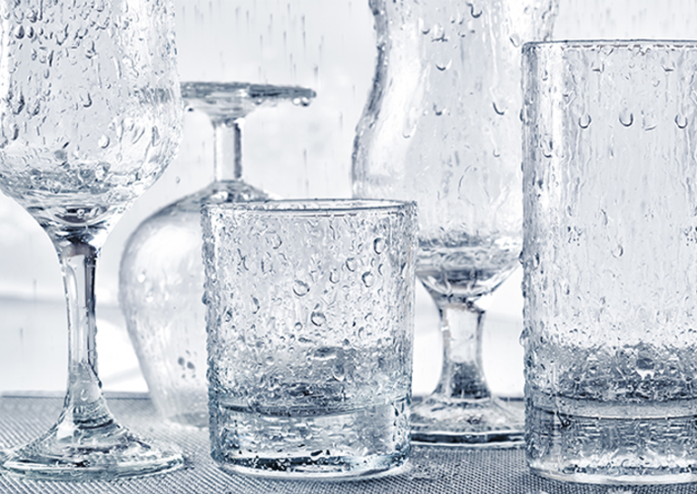 How to Clean Beer Glasses Correctly staurantStore