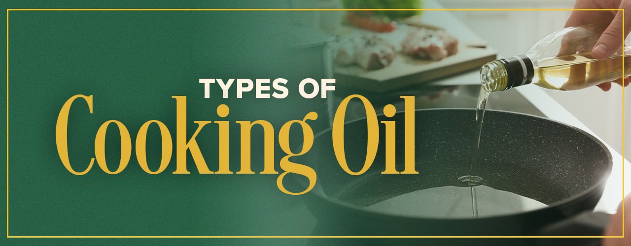 Clear Versus Dark Cutting Oil: Know the Difference