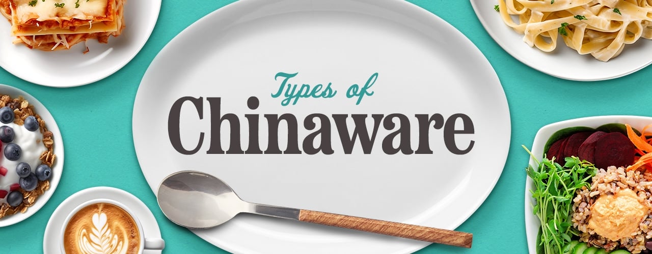 Order size of Chinese restaurant entrées, sorted by variability