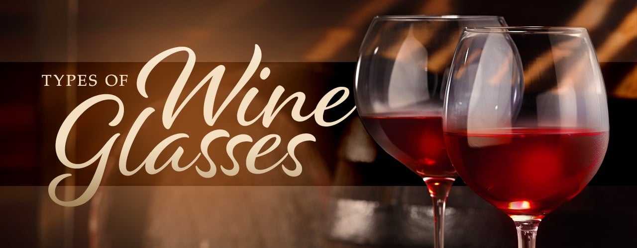 https://cdnimg.webstaurantstore.com/images/guides/580/blog-wine_header.jpg