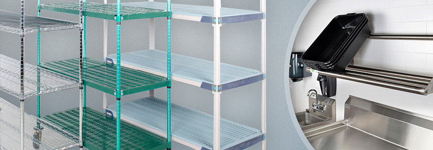 Details about   3 Layers Wire Shelves Unit Adjustable Metal Shelf Rack Kitchen Storage Organizer 