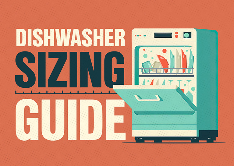 Commercial Dishwasher Size Guide staurantStore