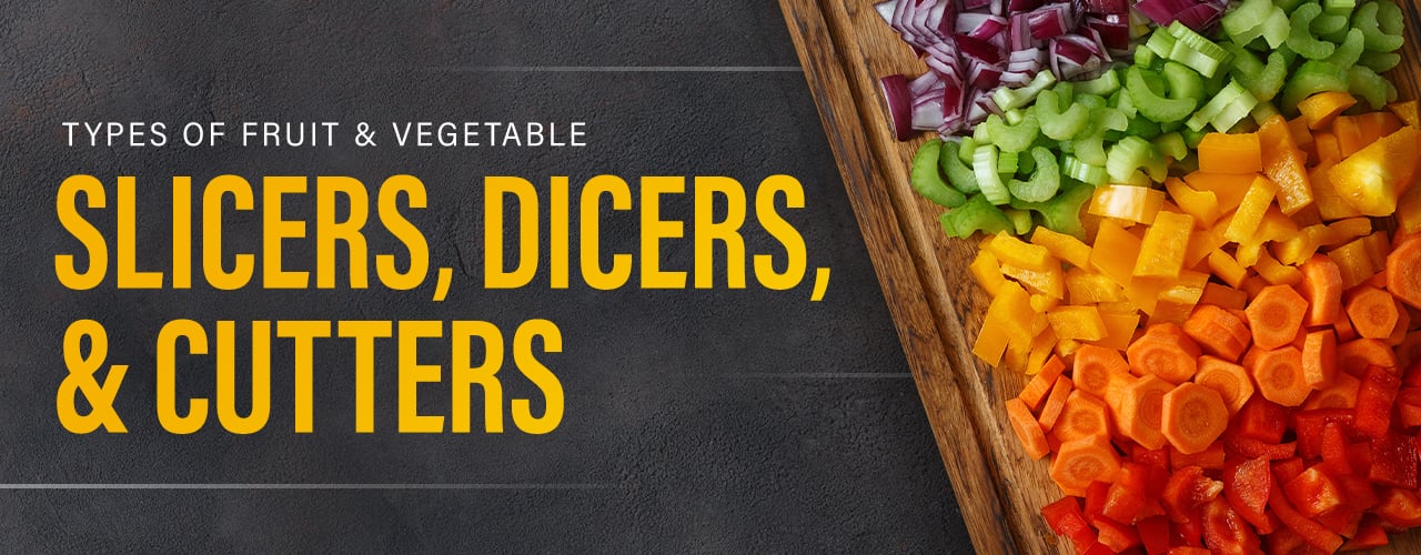 Vegetable Cutter Mandoline Slicer, Once for all. Food Chopper, Dicer Fruit