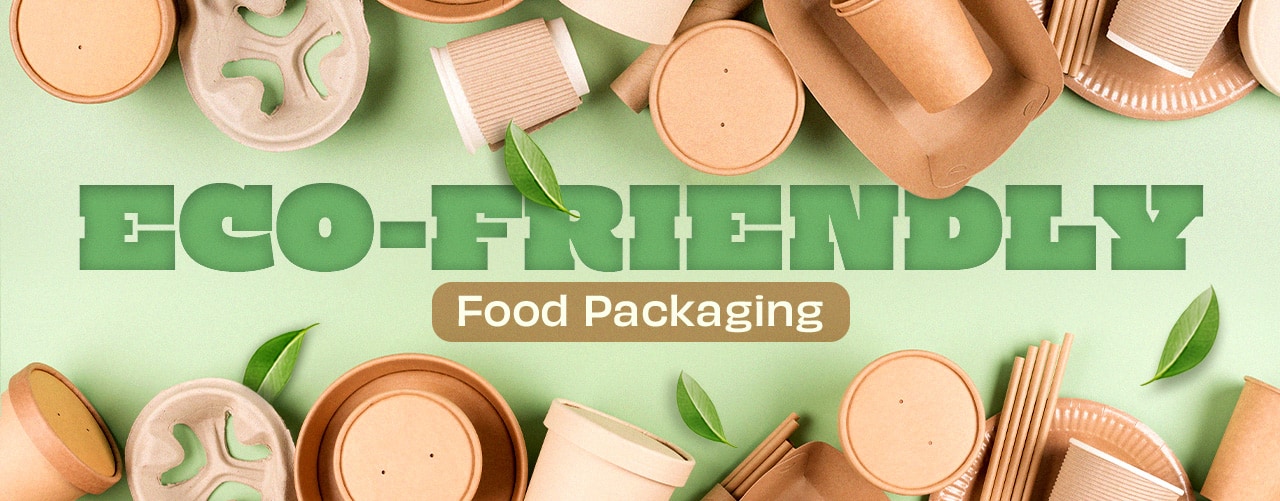 https://cdnimg.webstaurantstore.com/images/guides/913/eco-friendly-food-packaging_header.jpg