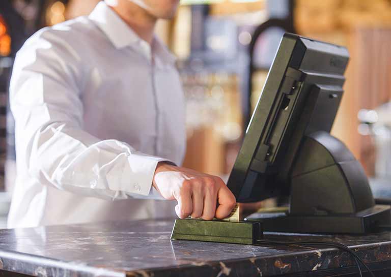 POS Equipment Buying Guide: Point of Sale Hardware Explained