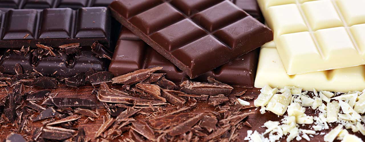 Can Rats Eat Dark Chocolate?