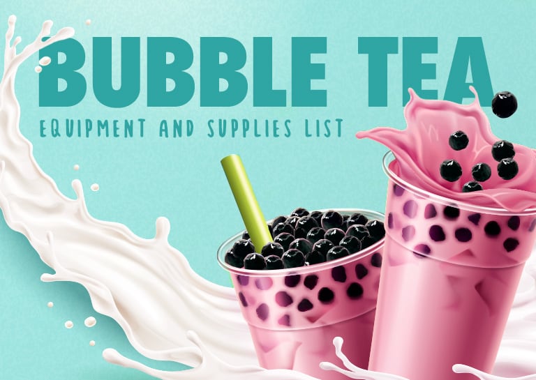 names-for-bubble-tea-brands-bubbletea-names-namegenerator-fun