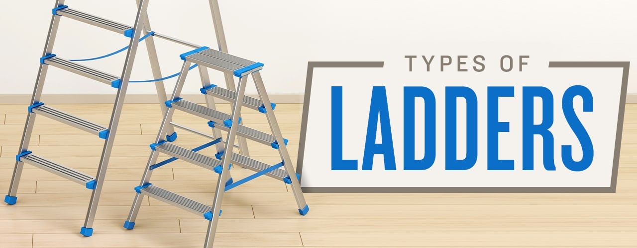 Why Are Ladders So Expensive? Discover the Hidden Costs