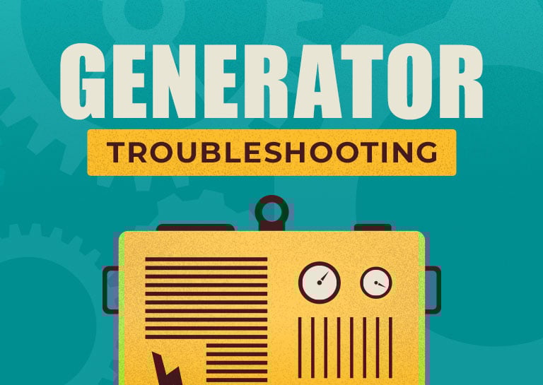 Ryobi 6500 Generator Troubleshooting informacionpublica.svet.gob.gt
