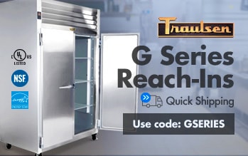 webstaurantstore