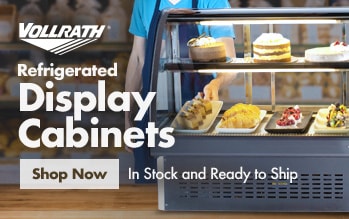 webstaurantstore