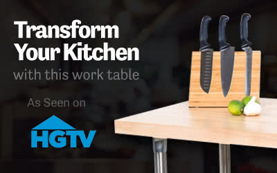 webstaurantstore