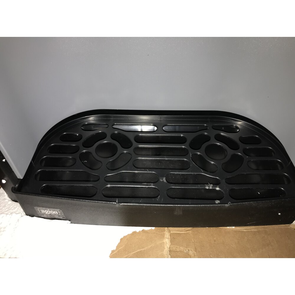 Scratch and Dent Follett 15CI100A-IW-CF-ST-00 15 Series 14 5/8" Air