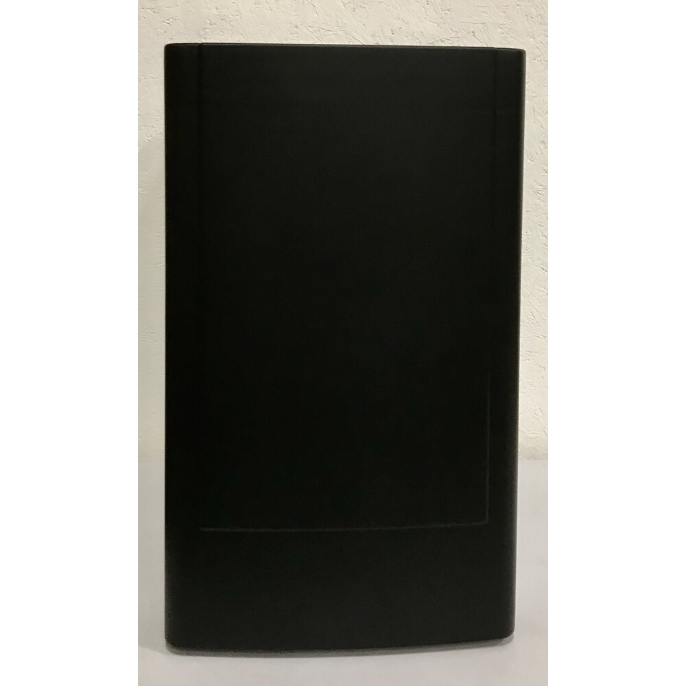 Scratch and Dent Follett 00956292 Stand for 7 and 15 Series Ice Makers