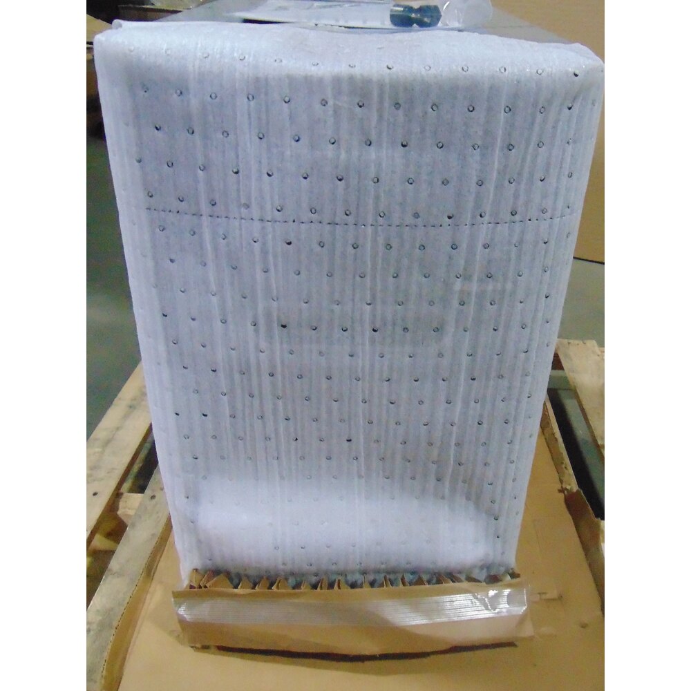 Scratch and Dent Follett 15CI100A-IW-CF-ST-00 15 Series 14 5/8" Air