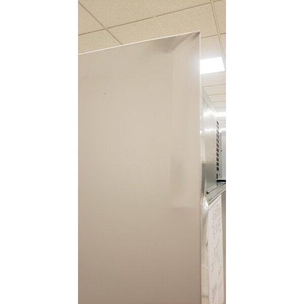 Scratch and Dent Traulsen G20010 52" G Series Solid Door Reach-In