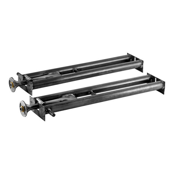 Scratch and Dent Blodgett 33294 Burner Assembly