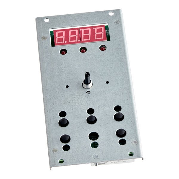 Scratch and Dent Blodgett 58718 Controller Switch