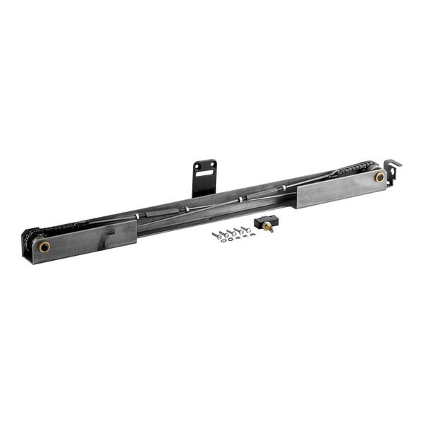 Scratch and Dent Blodgett 36037 DOOR SUPPORT & SWITCH
