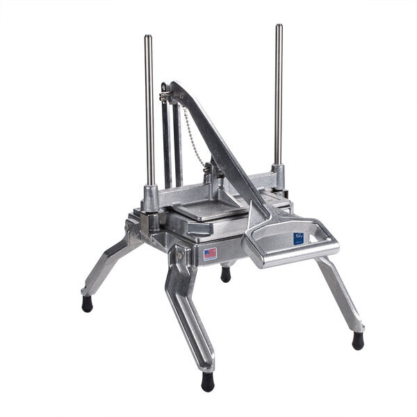 Scratch and Dent Nemco 55650 Easy Lettuce Kutter (Cutter)