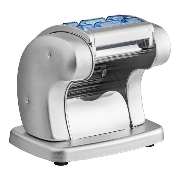 Scratch and Dent Imperia 4720 Pasta Presto 5 3/4" Pasta Machine 720 - 120V, 85W