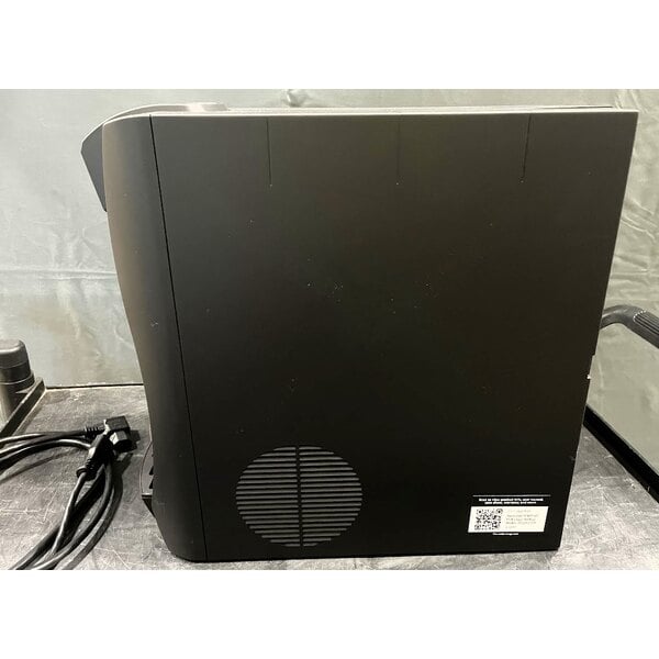 Scratch and Dent Narvon 4 GPH Countertop Water Dispenser with Hot, Chilled, and Ambient Water Options - 120V