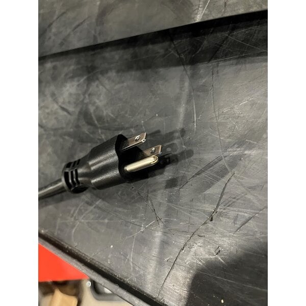 Scratch and Dent Narvon 8 GPH Countertop Tap-Style Water Dispenser with Chilled, Ambient, and Sparkling Water Options - 120V