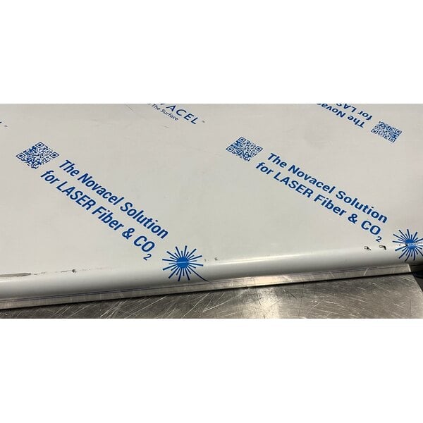 Scratch and Dent Imperial Range Pro Series IR-10 60" Natural Gas 10 Burner Range with 2 Standard Ovens - 390,000 BTU