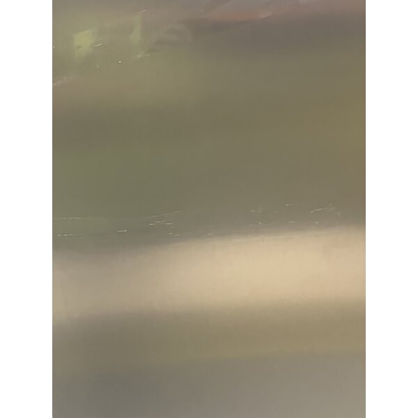 Scratch and Dent True T-43-HC 47" Solid Door Reach in Refrigerator