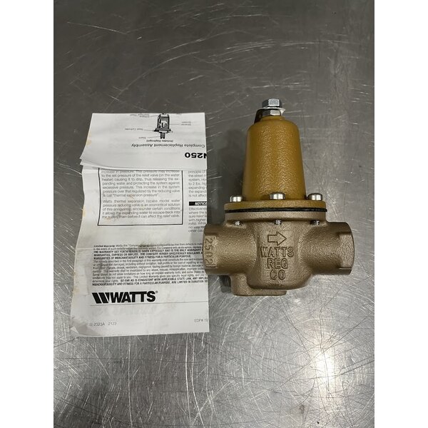 Scratch and Dent Hatco C-36 Compact Booster Water Heater - 208V, 3 Phase, 36 kW