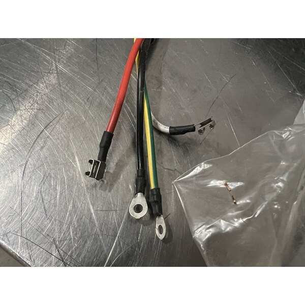 Scratch and Dent Narvon 378NPSM0277 Compressor for Narvon SM3 Granita / Slushy Machines