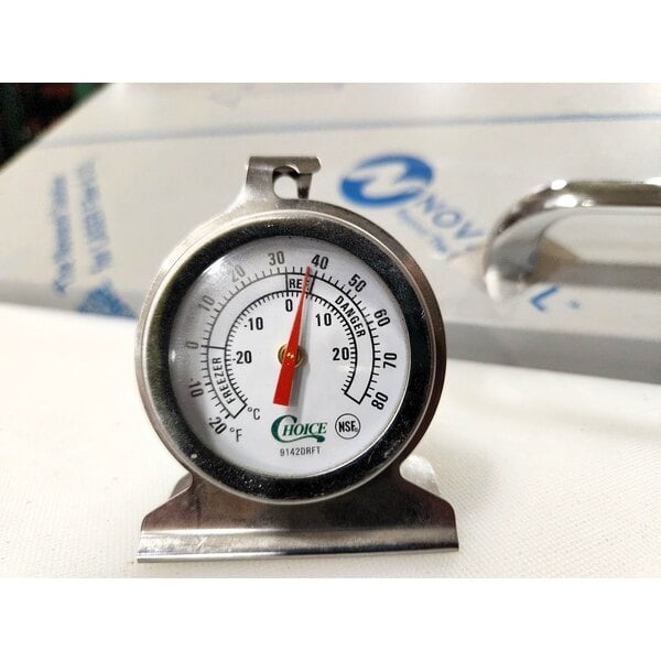 Scratch and Dent Avantco A Plus APST-72 72" 3 Door Stainless Steel Refrigerated Sandwich / Salad Prep Table