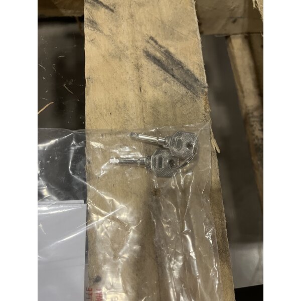 Scratch and Dent Summit Appliance ACR161WNSF456 EQTemp ACR Series 1.58 Cu. Ft. White / Blue Compact Reach-In Medical Refrigerator with Temperature-Monitored Vaccine Storage - 115V