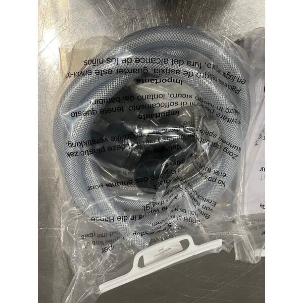 Scratch and Dent Schaerer Coffee Art Plus 040381-00090EUS Touchscreen Super Automatic Espresso Machine with 2 Hoppers - 208V