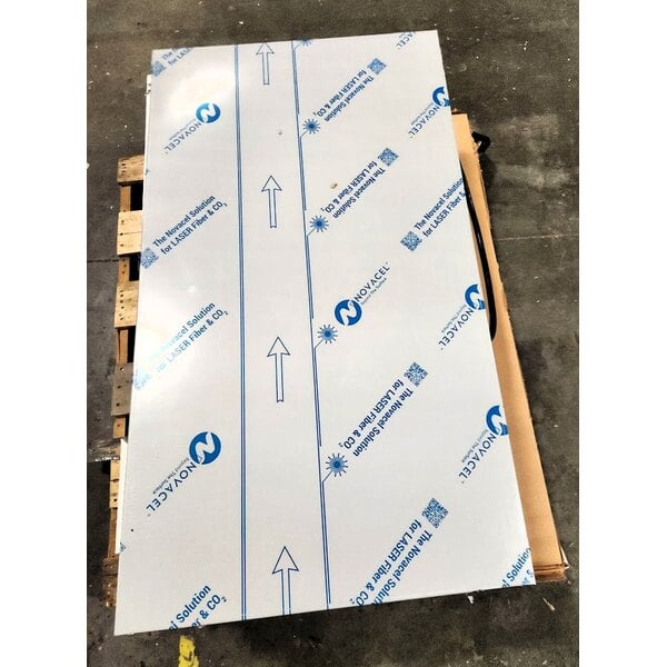 Scratch and Dent Vollrath 38213 ServeWell® SL Electric Three Pan Hot Food Table 120V - Sealed Well