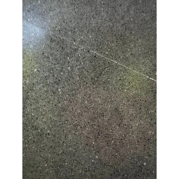 Scratch and Dent Lavex 16 Gallon Single Mobile Hand Wash Station