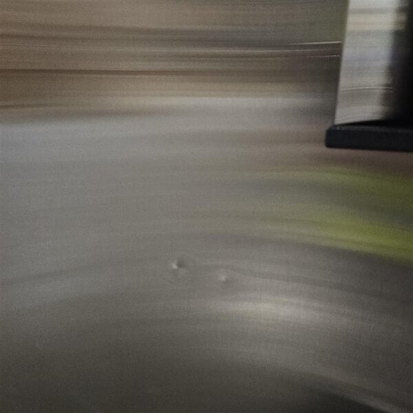 Scratch and Dent Avantco A-49R-HC 54" Solid Door Reach-In Refrigerator