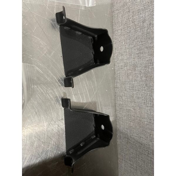 Scratch and Dent Generac GP Series GP18000EFI Gasoline-Powered Portable Generator with Electric Start 8917 - 18,000/22,500W, 240V