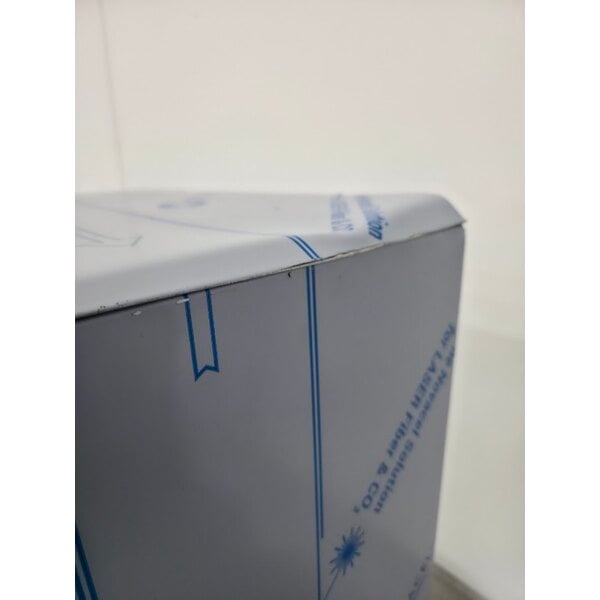 Scratch and Dent Jackson DishStar LT Low Temperature Undercounter Dishwasher - 115V