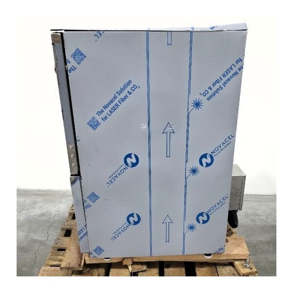 Scratch and Dent Jackson DishStar LT Low Temperature Undercounter Dishwasher - 115V