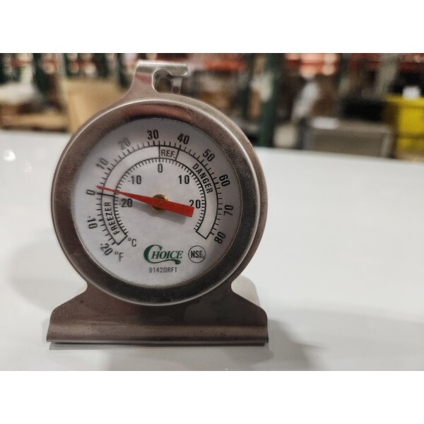 Scratch and Dent Galaxy CF16HC Commercial Chest Freezer - 15.9 cu. ft.