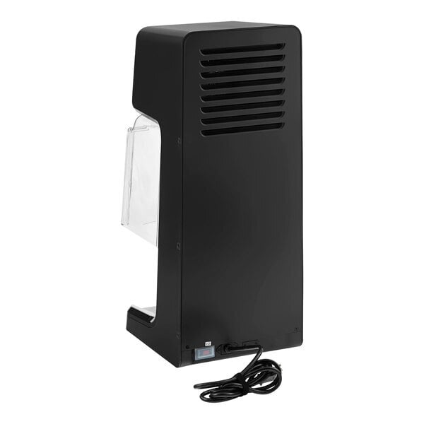 Scratch and Dent Hamilton Beach HMD1000 MixStation Heavy-Duty Drink Mixer with 3/4 HP Motor - 120V, 720 Watts