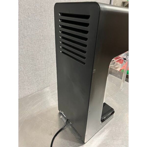 Scratch and Dent Hamilton Beach HMD1000 MixStation Heavy-Duty Drink Mixer with 3/4 HP Motor - 120V, 720 Watts