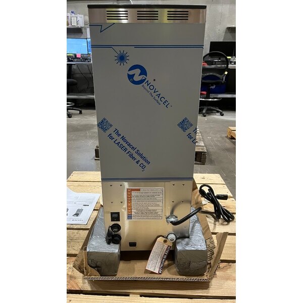 Scratch and Dent Fetco CBS-2241 NG Series Single Automatic Digital Coffee Brewer with Plastic Brew Basket - 120V, 2300W